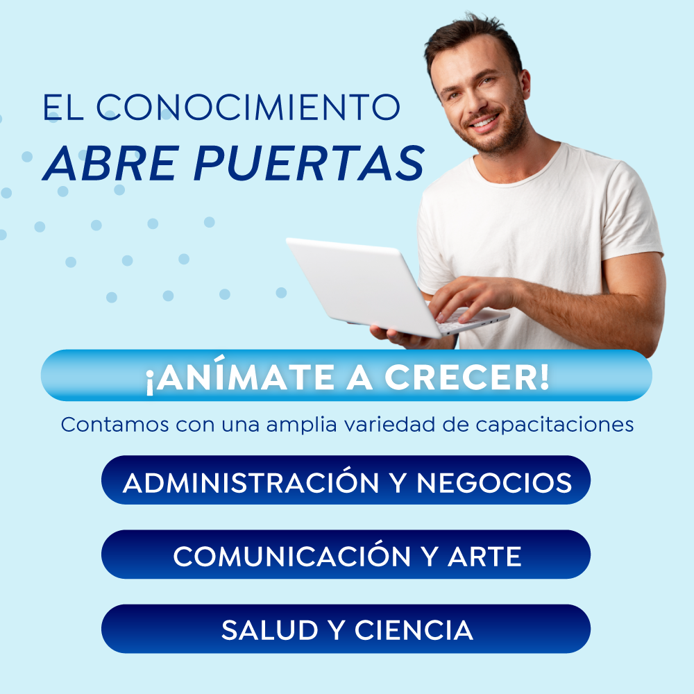web1