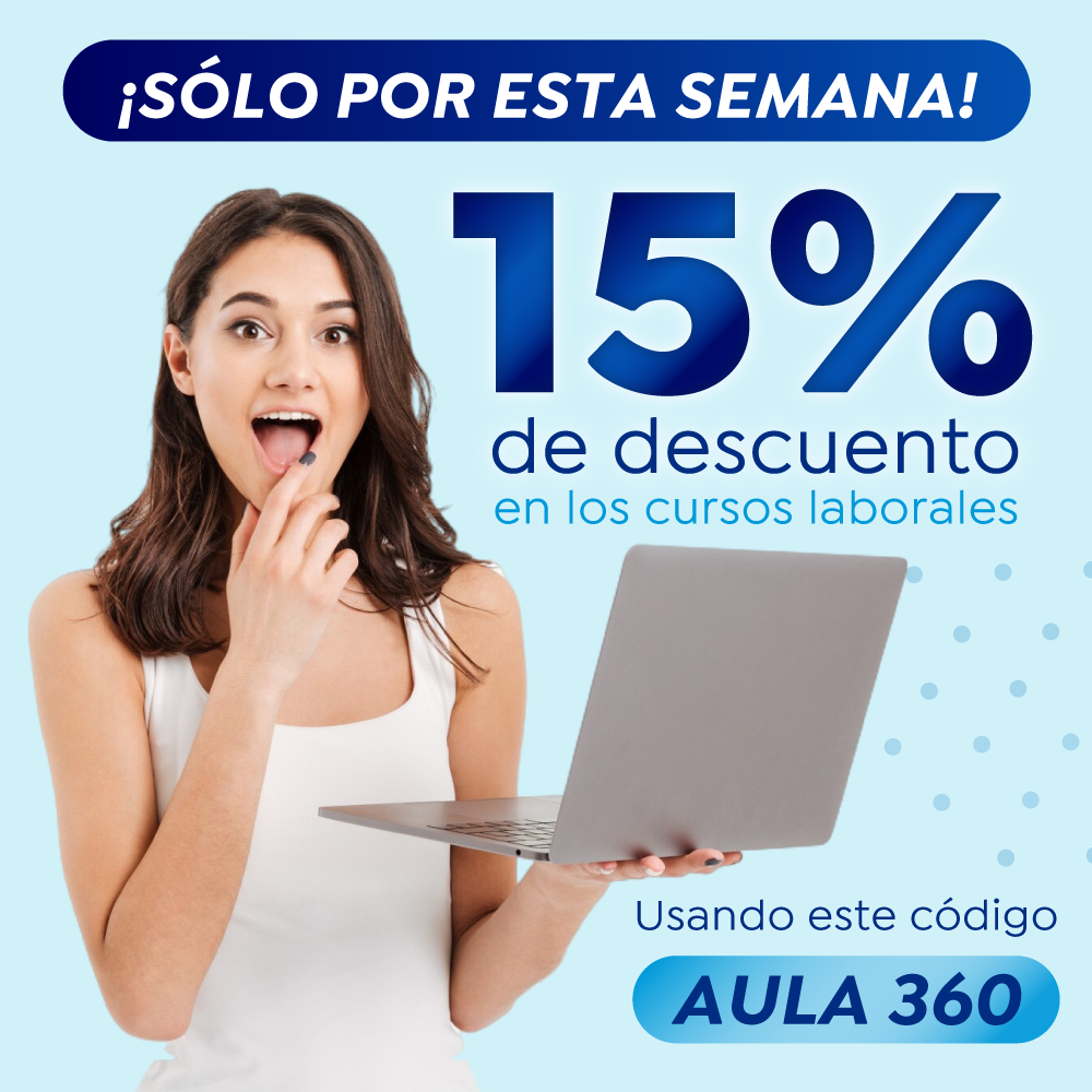 web2