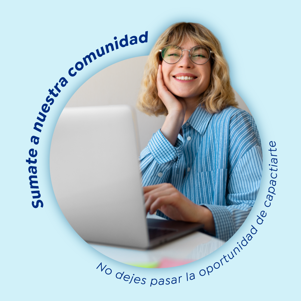 web3
